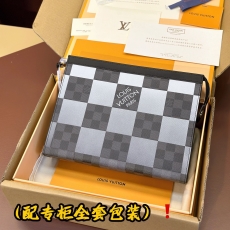 Louis Vuitton Wallets Purse